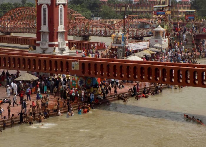 1765733547-pexels-rishu-bhosale-40372778-8171698 (1).jpg